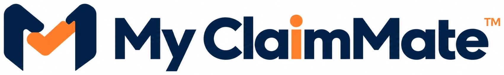My ClaimMate